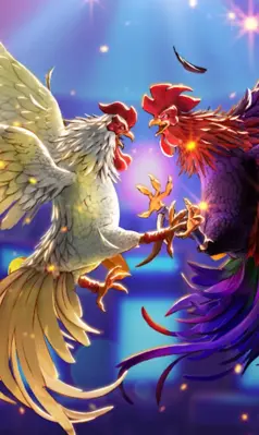 Overlord Chicken android App screenshot 6